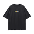 8-ball T-Shirt