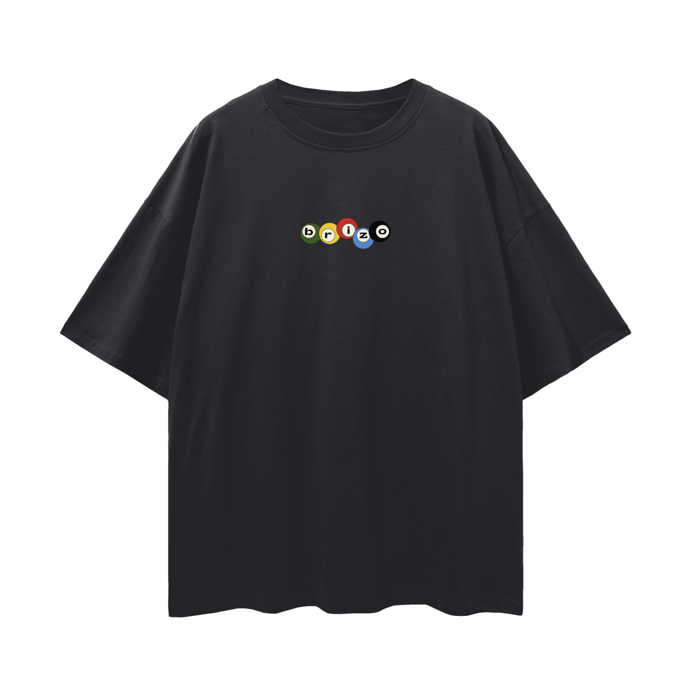 8-ball T-Shirt