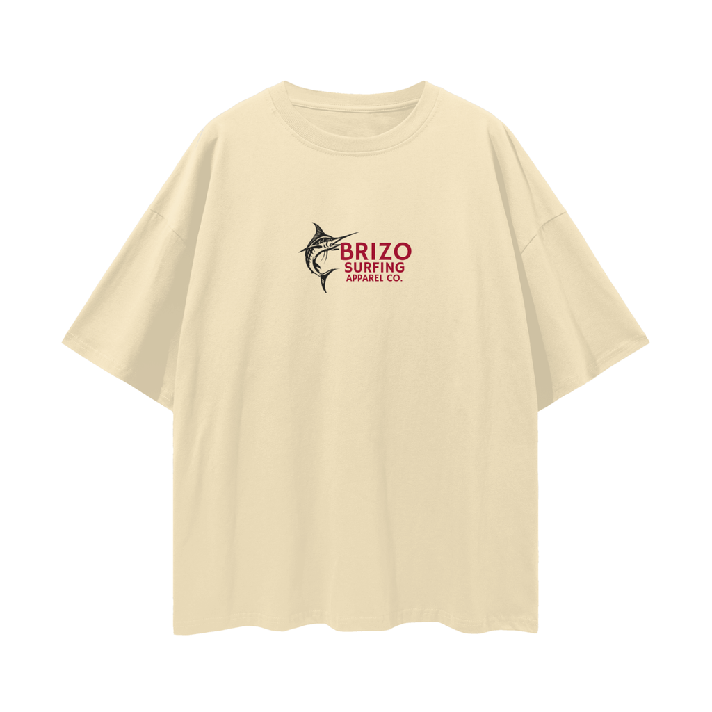 Great Northern,Northern,Beer,great