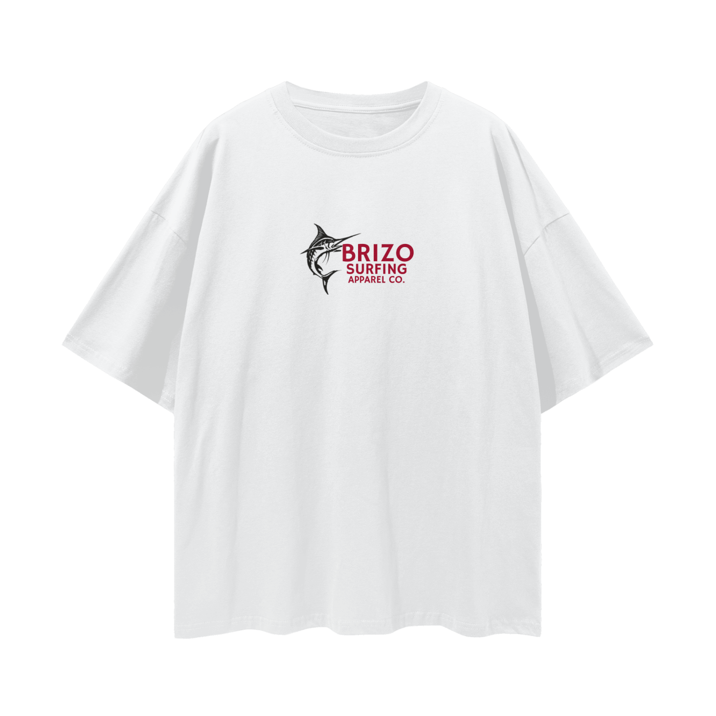 Great Northern,Northern,Beer,great