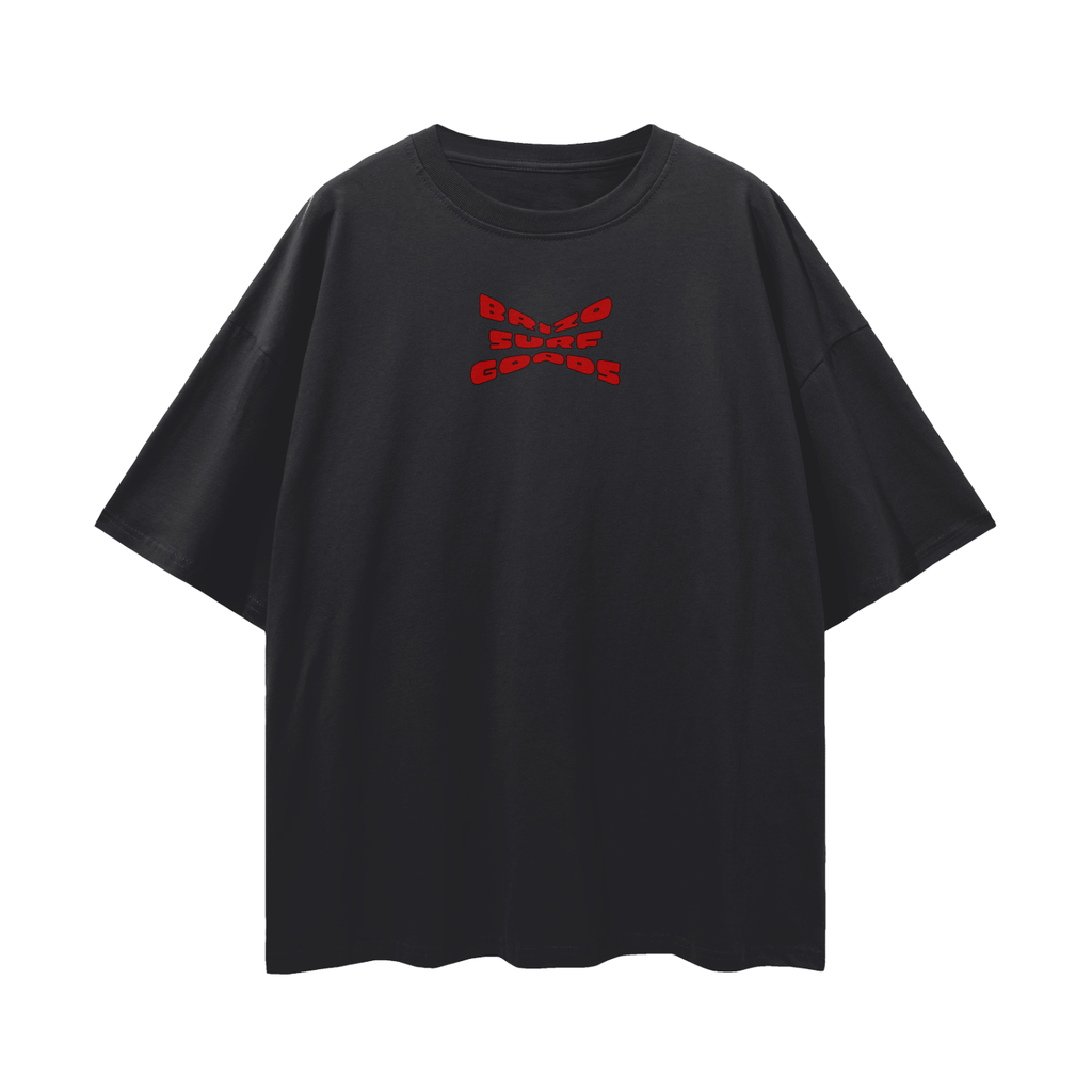 Brizo Surf Goods T-Shirt