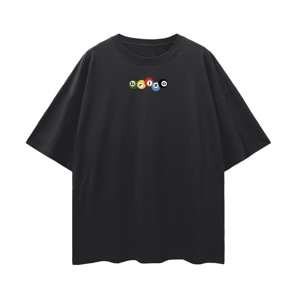 8-ball T-Shirt