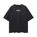 8-ball T-Shirt