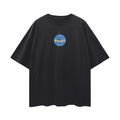 Globe T-Shirt